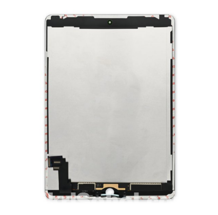 iPad Air 2 Screen